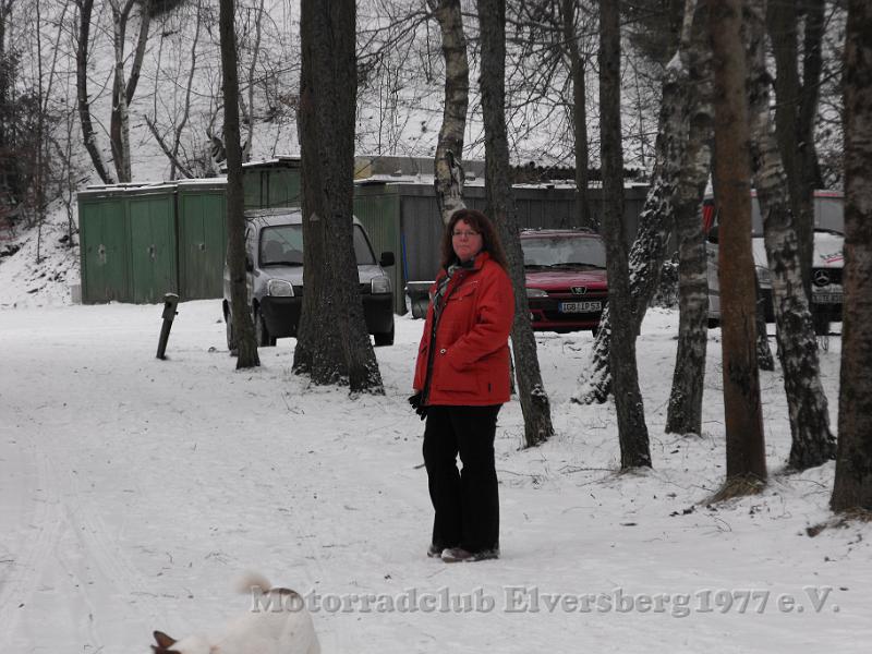 Wandertag 2010 - 071.jpg